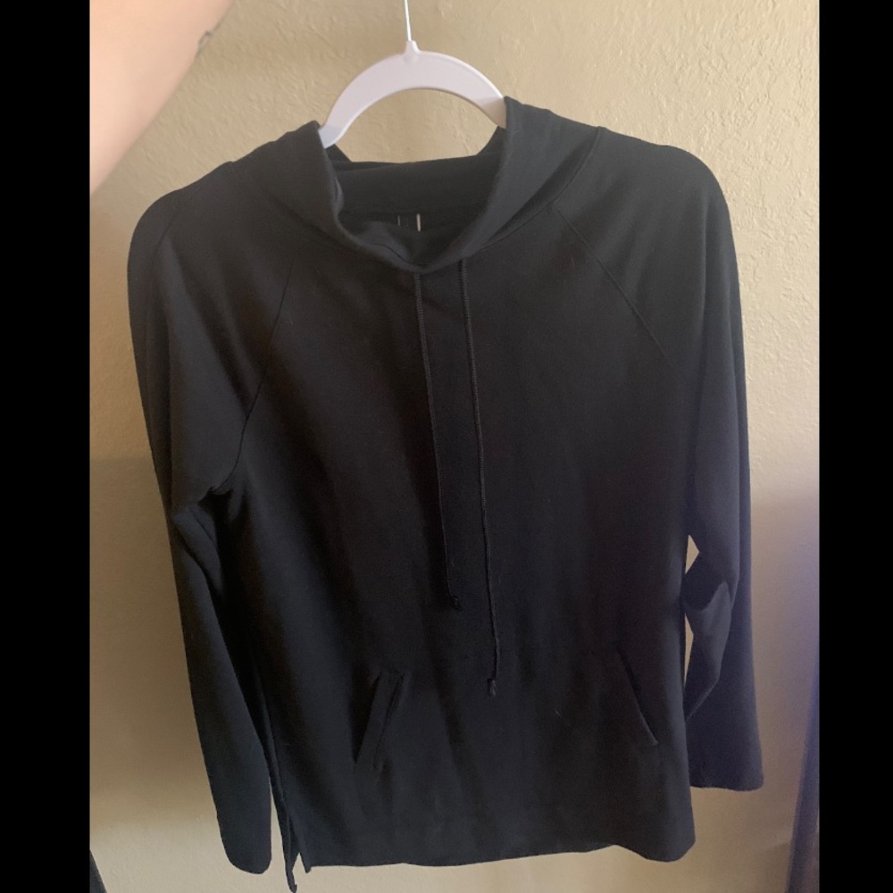 Aeropostale Sweater